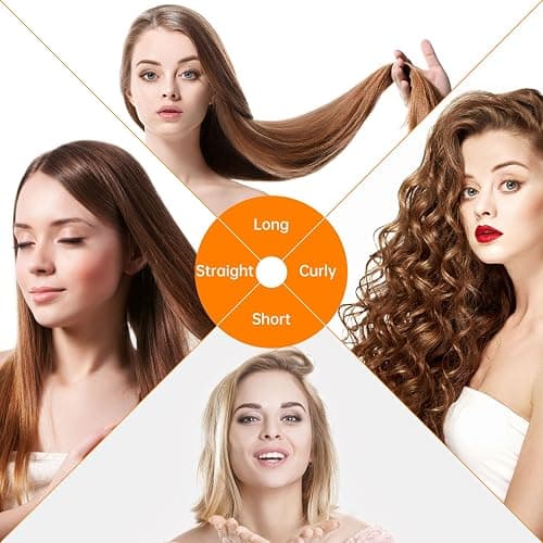BEoffer French Hair Pin 3PCS Metal Hair Pins for Women Elegant French Twists, Buns and Updos with No Hair Damage, U-shaped French Pin Great Hold and Comfortable Keeps Hair in Place (Gold Black Silver) thumbnail 7