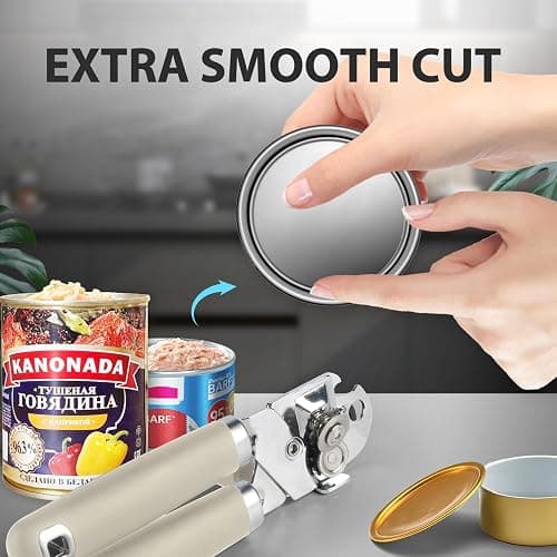 Can Opener thumbnail 7