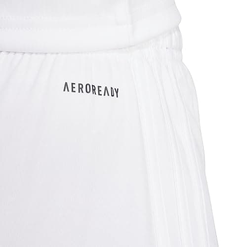 adidas Squadra 25 Shorts thumbnail 9