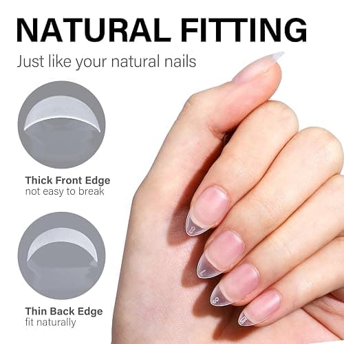 Nail Kit  thumbnail 3