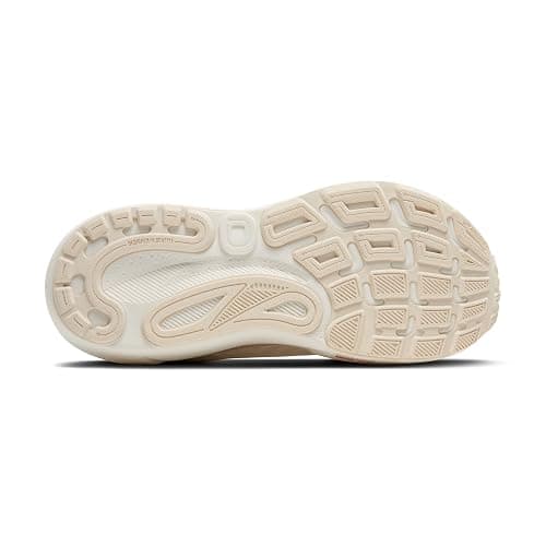 Brooks Women’s Adrenaline GTS 24 Supportive Running Shoe thumbnail 6