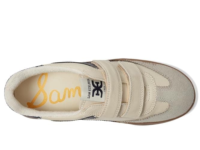 Sam Edelman Womens Talia Sneaker thumbnail 2