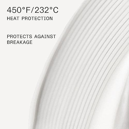 Olaplex Nº. 6 Bond Smoother: Leave-In Styling Treatment | Smooths, Conditions, & Strengthens | Frizz Control for Up to 72 Hours | For Coily, Curly, Straight, and Wavy, 100 mL / 3.3 Fl. Oz. thumbnail 4