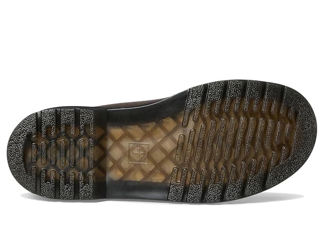 Dr. Marten Kids 8065 Mary Jane thumbnail 3