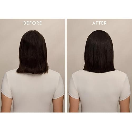 Moroccanoil Weightless Hydrating Hair Mask thumbnail 2
