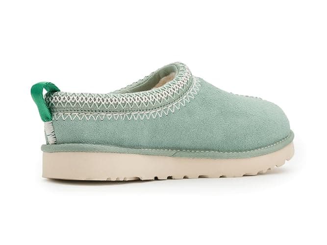 UGG Women's Tasman Meadow Accent thumbnail 3