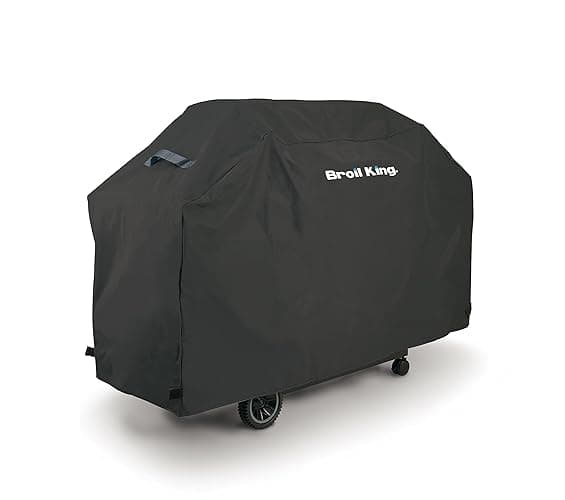 Broil King Grill Cover