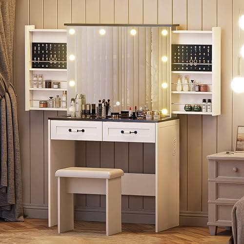 Vanity - Image 1
