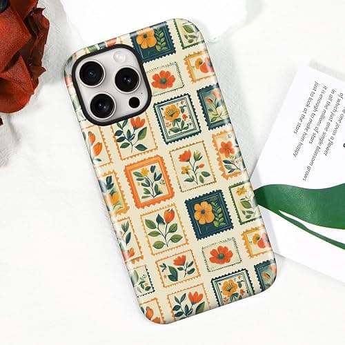 iPhone 16 Pro Case thumbnail 8
