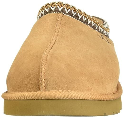 UGG Women's Tasman Slipper thumbnail 2