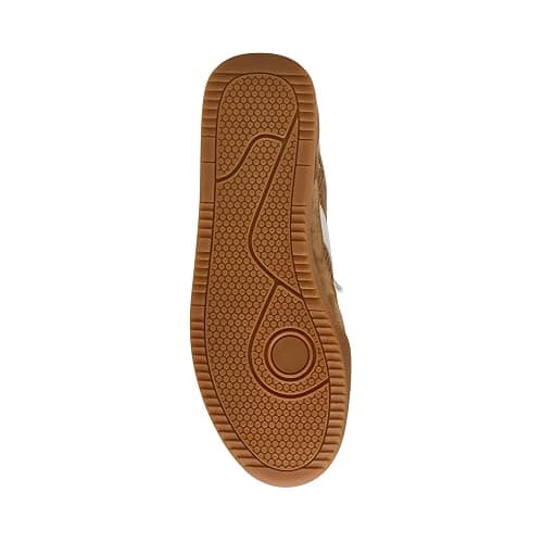 Steve Madden Womens Verdict thumbnail 4