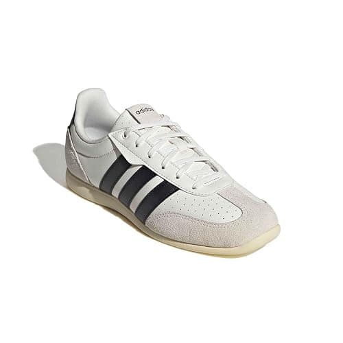 adidas Womens Barreda Low thumbnail 4