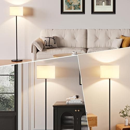 floor lamp  thumbnail 7