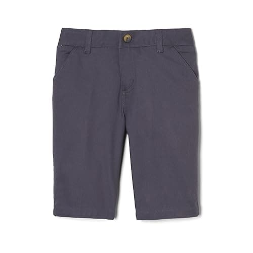 French Toast Bermuda Short