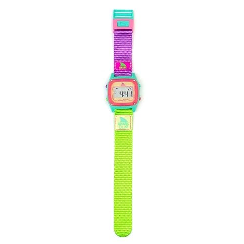 Freestyle Shark Classic Clip Sour Unisex Watch FS101089 thumbnail 3