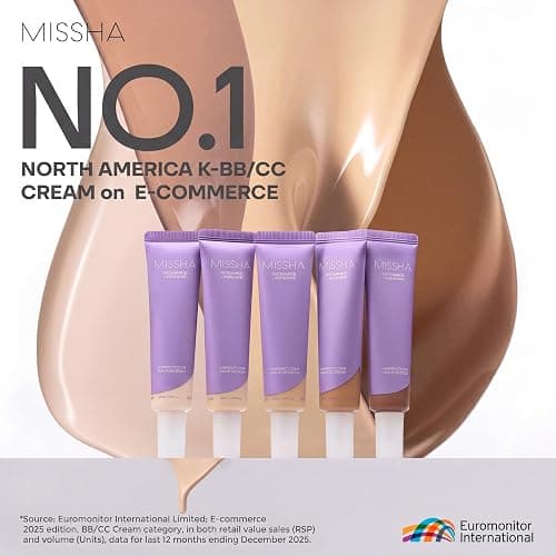 Bb cream missah thumbnail 2