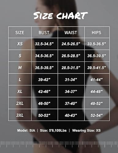 PUMIEY Women's Mock Turtle Neck Sleeveless Bodysuit Sexy Tank Tops Sharp Collection thumbnail 2
