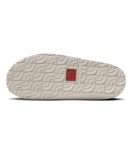 THE NORTH FACE Women's Thermoball Traction Mule V Winter Shoe | Insulated & Water Repellent, Rubber Outsole thumbnail 5