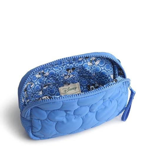 Vera Bradley Women's Disney Featherweight Woodward Small Belt Bag thumbnail 2