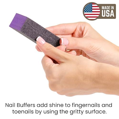 Mia Secret Acrylic Nail Kit - Beginner's Set With Pink & Clear Acrylic Powder - Complete Starter Kit thumbnail 3