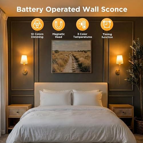 Wall lamps  thumbnail 2