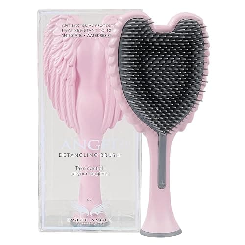 Hair brush - Image 1