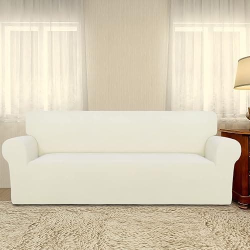 Tiny Couch thumbnail 2