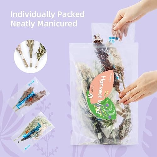 Niteangel Natural & Soft Hamster Bedding for Syrian Dwarf Hamsters Gerbils Mice Degus Bunny or Other Small-Sized Pet (Natural Poem Version) thumbnail 4