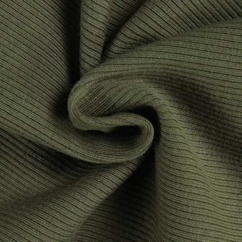 GEMBERA Women Spaghetti Strap Scoop Neck Ribbed Tank Tops Slim Fitted Cotton Camisole Basic Sleeveless Layering Shirts thumbnail 5