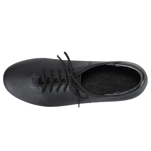 tap shoes thumbnail 6