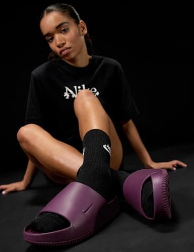 Nike Women's Calm Sandal thumbnail 2