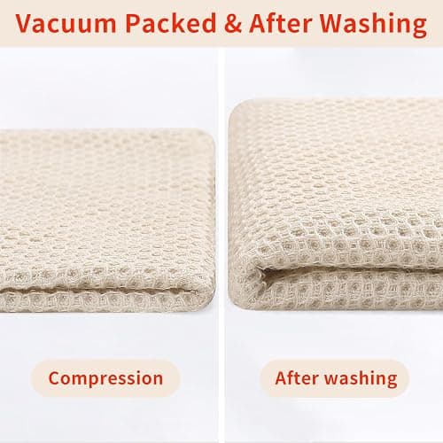 Dish Cloths thumbnail 7