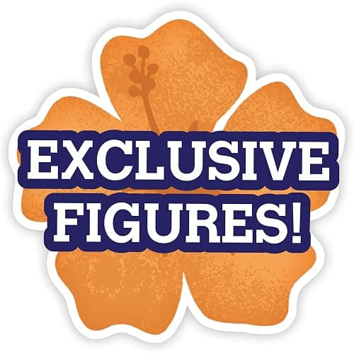 Just Play Disney Stitch Jumbo Mystery Capsule, Kids Toys for Ages 3 Up thumbnail 6