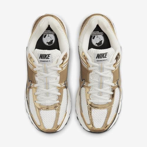 Nike Womens W Zoom Vomero 5 M thumbnail 5