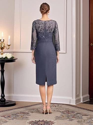 Dress Option thumbnail 6