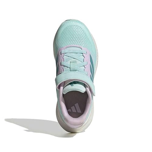 Adidas Unisex-Child Run Falcon 5 thumbnail 2