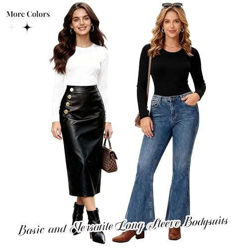 skims dupe body suit pack thumbnail 3