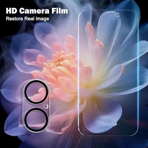 Screen Protector  thumbnail 5