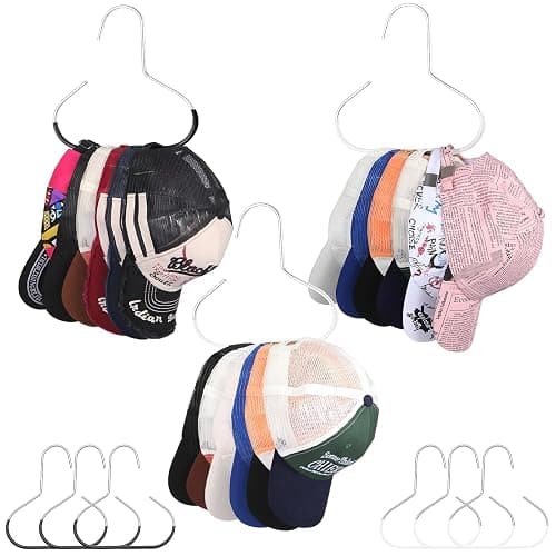 Hat/Bag Hanger thumbnail 2