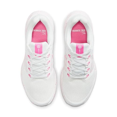 Nike Women's Run Swift 3 Road Running Shoes thumbnail 3