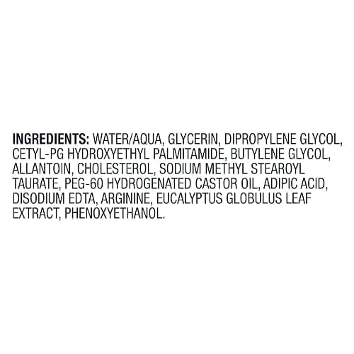 Curel Japanese Skin Care Deep Moisture Spray, Facial Lotion for Dry, Sensitive Skin, with Ceramides, Face and Body Moisturizer, pH Balanced, Fragrance & Alcohol Free Lotion, Setting Spray, 5 Fl Oz thumbnail 10