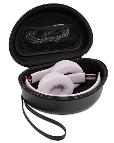 Headphone case - Image 1