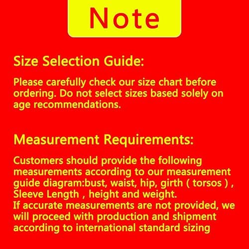 LIUHUO Figure Skating Dress Girl's Long Sleeves Handmade Customized Competition Performation thumbnail 2