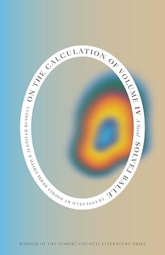 On the Calculation of Volume (Book IV) - Image 1