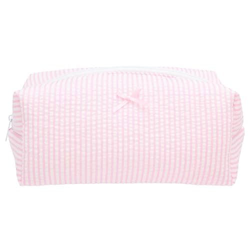 Makeup Bag - Image 1