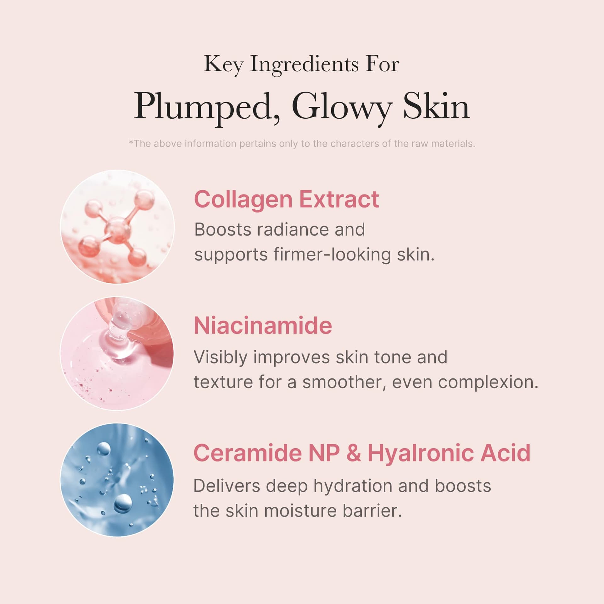 COLLAGEN NIGHT WRAPPING MASK thumbnail 4