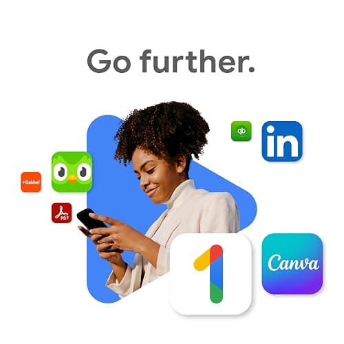 Google Play gift card - give the gift of games, apps and more (US Only) thumbnail 4