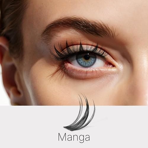 lashes thumbnail 2