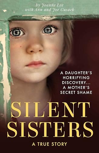 Silent Sisters - Image 1