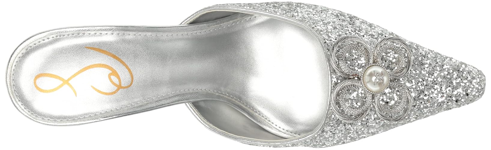Sam Edelman Womens Brit Orchid thumbnail 5